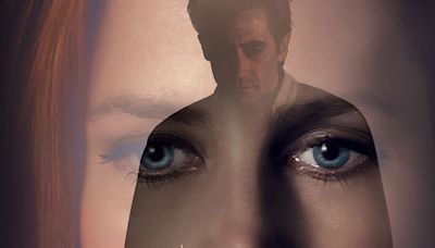 Delving into the ending of Nocturnal Animals