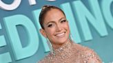 Jennifer Lopez Celebrated Her Twins' Birthdays With a Super-Sweet Video