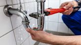 Which Plumbing Problem Types Do You Have the Most Experience With Using Plumber Auckland