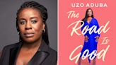 Uzo Aduba To Publish Memoir That Details ‘Final Account’ of Mother’s Life: 'My Greatest Growth' (Exclusive)