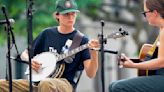 Appalachian life, heritage celebrated at 47th Vandalia Gathering in Charleston