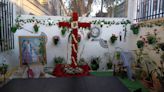 Puerto Real celebra este fin de semana el concurso de 'Cruces de Mayo y Patios'