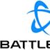 Battle.net