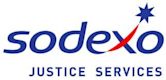 Sodexo Justice Services