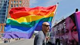 Guide to Pride: Columbus offers new Downtown event, several suburban celebrations