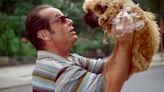 As Good As It Gets' Director Put Jack Nicholson In A Frustrating Position - SlashFilm
