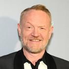 Jared Harris