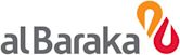 Al Baraka Banking Group