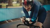 Ad campaign urges viewers to ‘reconsider their preconceptions’ of Paralympics