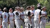 Matt Quintanar hits walk-off grand slam to give Hart playoff victory