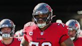 Tampa Bay Buccaneers LT Tristan Wirfs Worth Watching When Mandatory Minicamp Starts