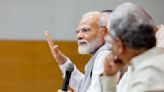 PM Narendra Modi’s ‘Mann Ki Baat’ July episode to be out today | Today News