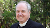 US Episcopal Church elects next presiding bishop