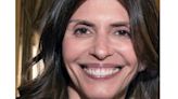 Emotions expected to run high during sentencing of woman in case of missing mom Jennifer Dulos