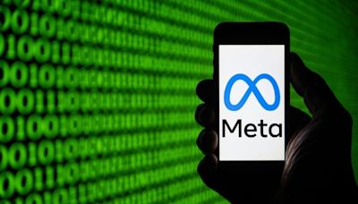 US lawmakers urge Meta to delay shutting down transparency tool