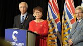 BC Conservatives narrow gap with NDP ahead of election: survey | News