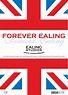 DVDFr - Ealing Studios - Forever Ealing - DVD