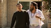 ‘Beef’ Trailer: Steven Yeun and Ali Wong Spiral in Netflix Road Rage Series