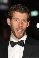 Aron Ralston