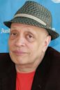 Walter Mosley