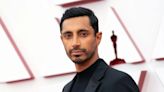 Riz Ahmed Boards Wes Anderson’s Latest Project