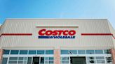 Costco Is Now Offering Low-Cost Healthcare Options for Its Members — Including Virtual Therapy Sessions