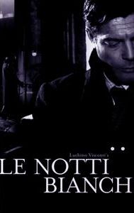 Le notti bianche