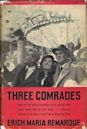 Three Comrades