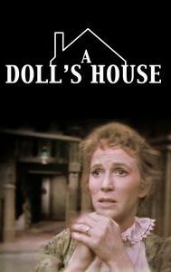 A Doll's House