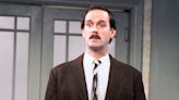 John Cleese and his daughter Camilla are teaming up for a Fawlty Towers revival