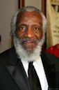 Dick Gregory