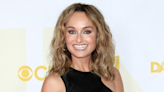 Giada De Laurentis Reveals the *Real* Reason She Left the Food Network — and Why She Ain’t Going Back!