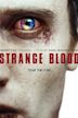 Strange Blood