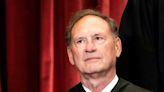 Opinion | Samuel Alito Has an ‘Obligation to Sit’