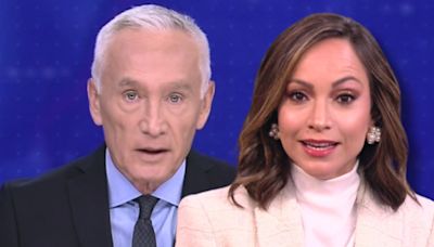 Familia de Despierta América manda mensaje a Jorge Ramos por su retiro de Univision