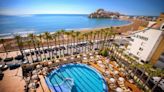 Escapada perfecta a la Comunidad Valenciana: Hoteles a pie de playa con las mejores ofertas