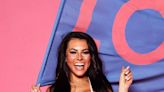 Paige Thorne: Who is the Love Island 2022 contestant set to join ITV2 series? OLD