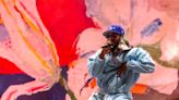 In the Midst of War, Kendrick Lamar Delivered the Song of the Summer