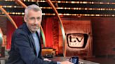 Mats Hummels in TV-Show für EM nominiert - Fans wütend wegen Fake-Verdacht