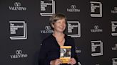 German author Jenny Erpenbeck wins International Booker Prize for tale of tangled love affair - WTOP News