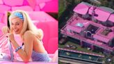 La película de Barbie sorprende con su alocada campaña publicitaria