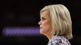 Kim Mulkey reportedly underwent offseason procedure for blocked artery