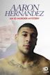 Aaron Hernandez: An ID Murder Mystery