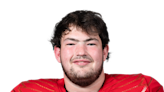 Joe Crocker - Louisville Cardinals Offensive Lineman - ESPN