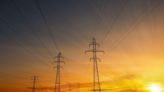 SunCable AAPowerLink gains environmental approval in Australia