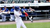 Syracuse Mets stay hot with win over Iowa