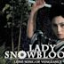 Lady Snowblood 2: Love Song of Vengeance