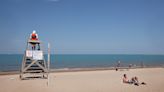 Chicago beaches open Friday: What you need to know