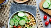 15 No-Cook Dinner Recipes for Better Heart Health