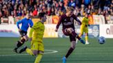 Detroit City FC to broadcast 29 of 34 games on local television